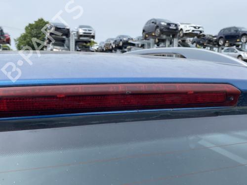 third-brake-light-ford-mondeo-iv-turnier-ba7-2007-2008-2009-2010-2011-2012-2013-2014-2015-26577288 main image