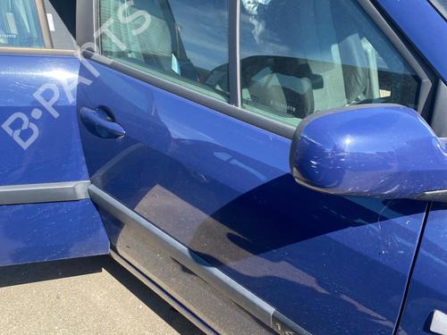 right-front-door-renault-scenic-ii-jm01_-2003-2004-2005-2006-2007-2008-2009-2010-36756055 main image