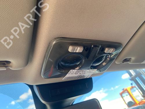Kabinelys Kabinelys ALFA ROMEO MITO (955_) 1.3 MultiJet (955AXP1A, 955AYC1A) (95 hp) 35884416 35884416