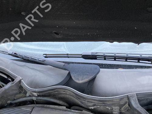 Used Scuttle panel Scuttle panel MERCEDES-BENZ C-CLASS (W203) C 220 CDI (203.008) (150 hp) 31836689 31836689