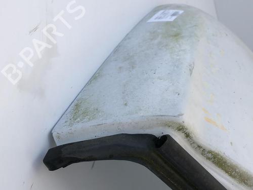 Used Right tailgate RENAULT KANGOO Express (FC0/1_) 1.5 dCi (FC07, FC1R) (65 hp) 22111330