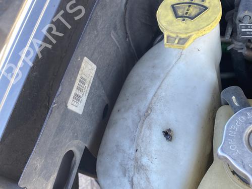 Windscreen washer tank JEEP COMPASS (MK49) 2.2 CRD 4x4 | BP29330285C113 