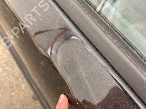 Used Left front door Left front door 37194554 37194554