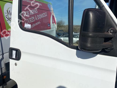 right-front-door-renault-master-ii-platformchassis-edhdud-1997-1998-1999-2000-2001-2002-2003-2004-2005-2006-2007-2008-2009-2010-2011-2012-2013-32454118 main image