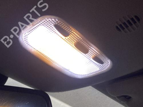 Used Interior roof light PEUGEOT 307 CC (3B) 2.0 16V (136 hp) 22358312