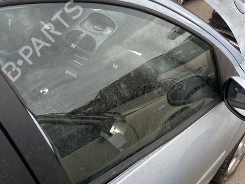 front-right-door-window-peugeot-206-sw-2ek-2002-27679255 main image