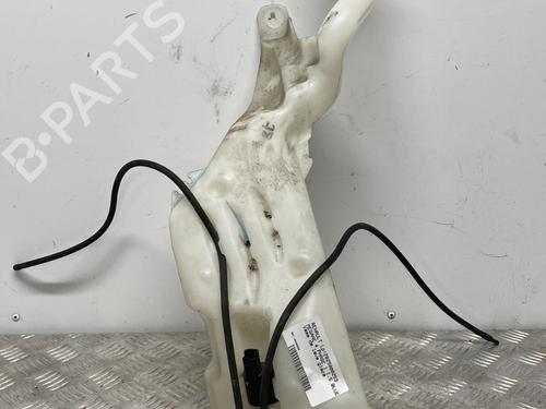Sprinklertank RENAULT MEGANE IV Hatchback (B9A/M/N_) 1.5 dCi 110 (B9A3) | BP25154380C113 - Image 4