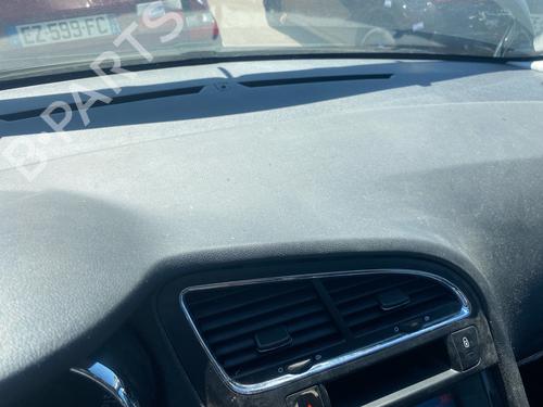 Used Dashboard Dashboard 37798392 37798392