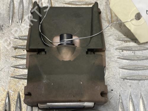 Used Camera Camera 28965230 28965230