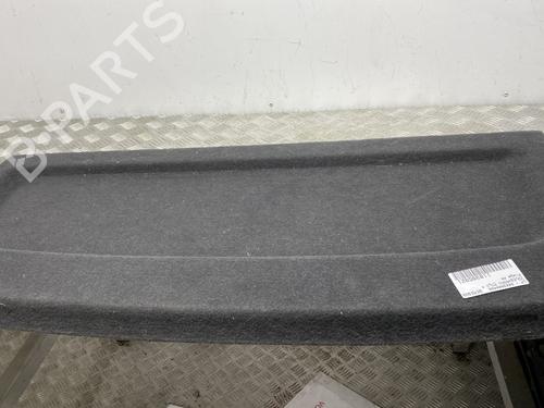 BP31071462C85 main image