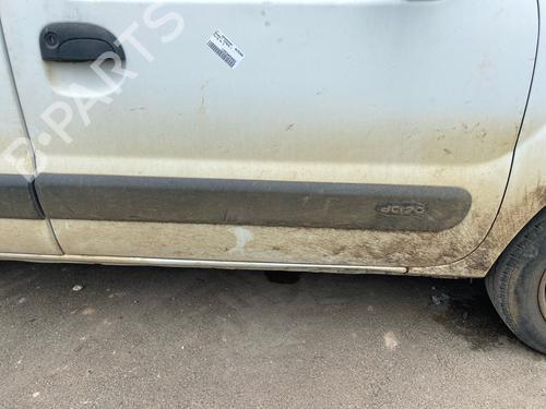 door-moulding-trim-renault-kangoo-kc01_-1997-34412403 main image
