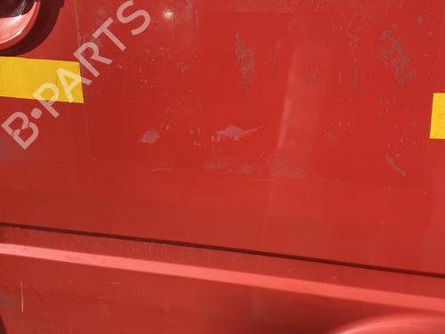 Right front door RENAULT MASTER I Van (T__) 28-35 2.0 | BP29971787C3