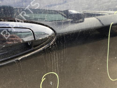 front-right-exterior-door-handle-fiat-punto-199_-2012-24503448 main image