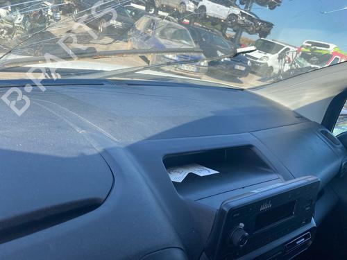 Used Dashboard Dashboard 37798398 37798398