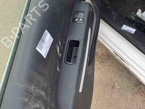 Front left panel CITROËN C3 III (SX) | BP36438361C58 - Image 3
