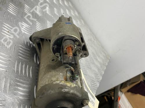 Startmotor Startmotor 38726826 38726826