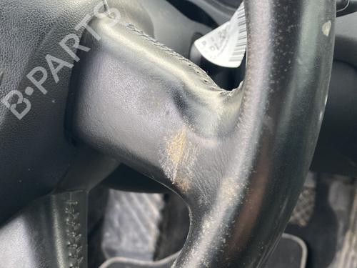 Steering wheel AUDI A3 Sportback (8PA) 1.9 TDI | BP30603929C49