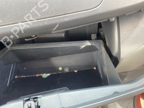 Glove box CITROËN NEMO MPV 1.4 HDi | BP26940154C95 