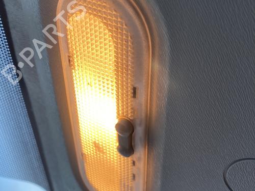 BP30061819I8 main image