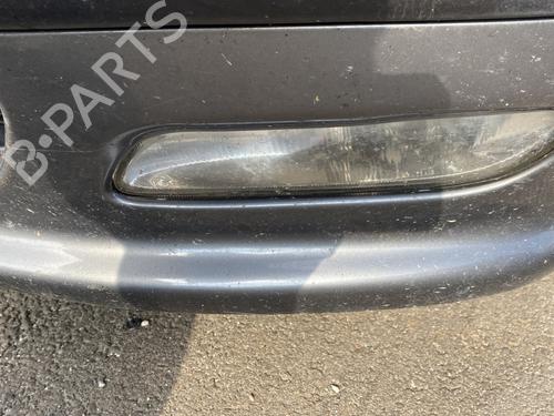 Left front fog light PEUGEOT 406 (8B) 1.8 16V | BP29273074C30 