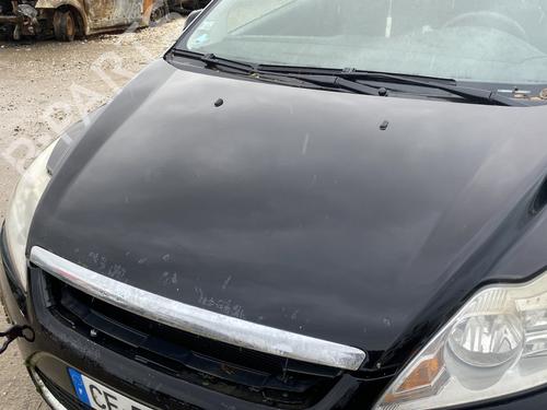 BP32218249C1 main image