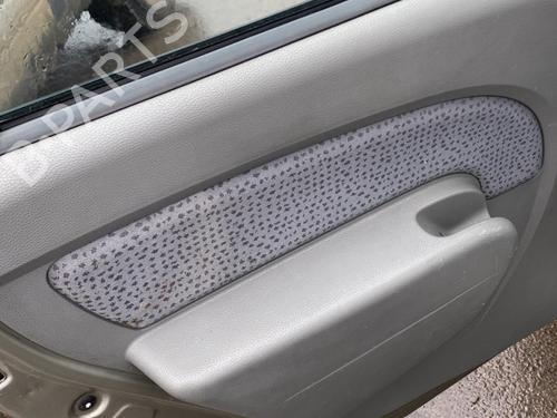 BP33017224C60 main image