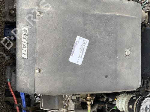 Used Engine FIAT TIPO (160_) 1.6 i.e. (160.A1, 160.EC, 160.EB) (75 hp) 29162363