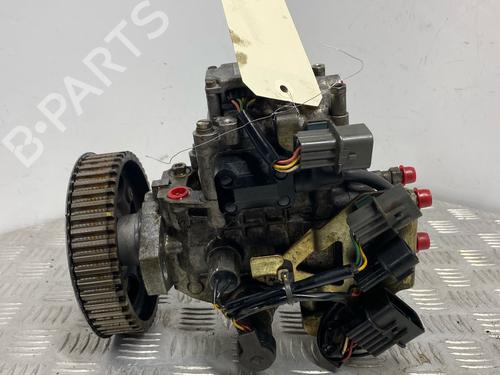 Used Injection pump Injection pump MITSUBISHI L200 (K7_T, K6_T, K5_T) 2.5 TD 4WD (K74T) (115 hp) 39149403 39149403