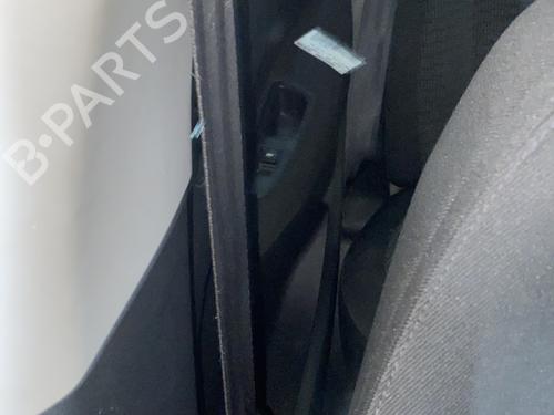 front-right-seatbelt-peugeot-308-i-4a_-4c_-2007-2008-2009-2010-2011-2012-2013-2014-2015-2016-30860998 main image