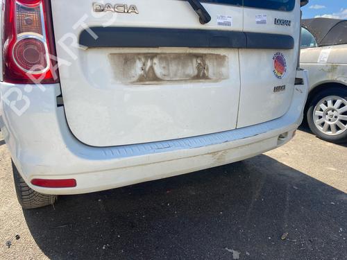 BP34046320C8 main image