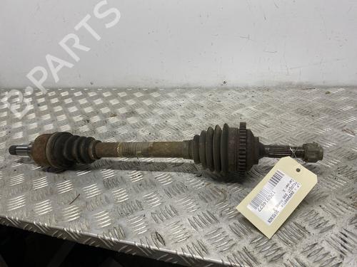 Used Left front driveshaft Left front driveshaft 36248197 36248197