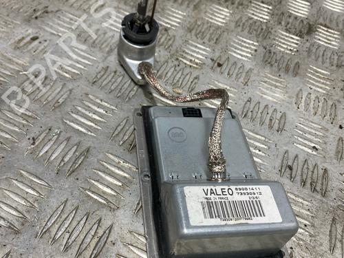 Used Xenon ballast Xenon ballast 36583244 36583244