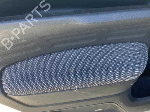 Rear left panel CITROËN C4 CACTUS 1.6 BlueHDi 100 | BP24446582C60
