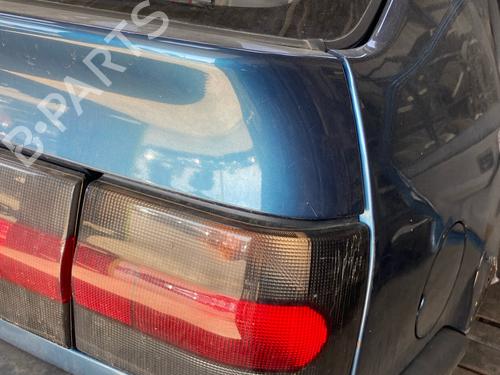 Used Right taillight Right taillight 38269436 38269436