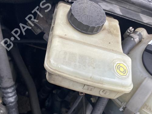 other-mercedes-benz-vito-bus-w639-2003-30603878 main image