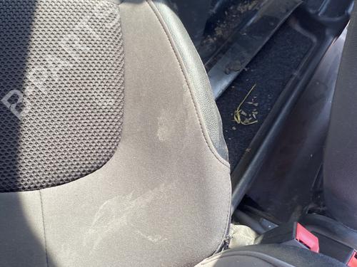 Right front seat MICROCAR M.GO 0.5 | BP28332241C16 