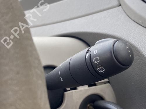 steering-column-stalk-renault-twingo-ii-cn0_-2007-26954596 main image