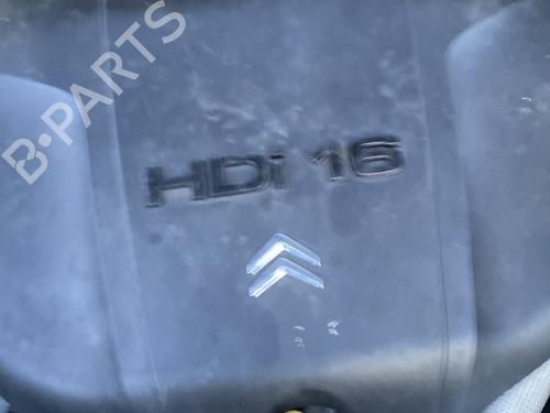 Used Upper protection CITROËN C-CROSSER (VU_, VV_) 2.2 HDi (156 hp) 23785434