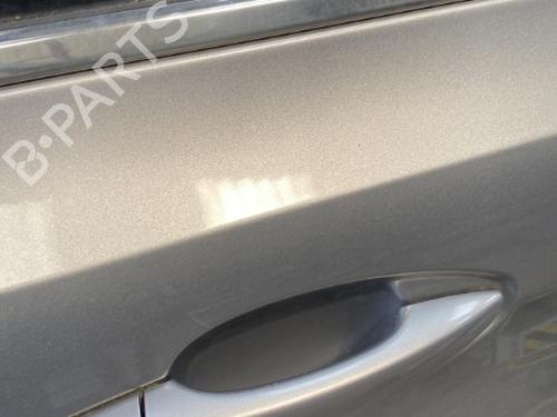 Used Rear right exterior door handle PEUGEOT 308 SW II (LC_, LJ_, LR_, LX_, L4_) 1.2 THP 130 (131 hp) 22123120