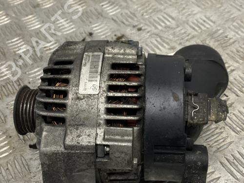 Used Alternator Alternator BMW 5 Touring (E34) [1991-1996] 23868357 23868357