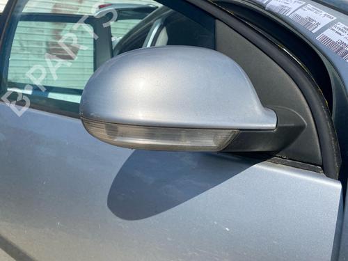 right-mirror-vw-golf-v-1k1-2003-2004-2005-2006-2007-2008-2009-2010-37008383 main image