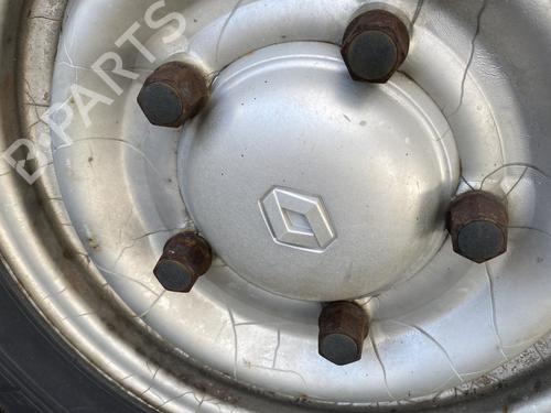 Other RENAULT MASTER II Van (FD) 2.8 dTI (FD0C, FD0F, FD2B, FD2F, FD3C, FD3F) | BP29969664O1