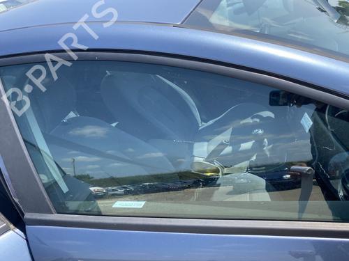 front-right-door-window-fiat-bravo-ii-198_-2006-2007-2008-2009-2010-2011-2012-2013-2014-2015-2016-26557495 main image