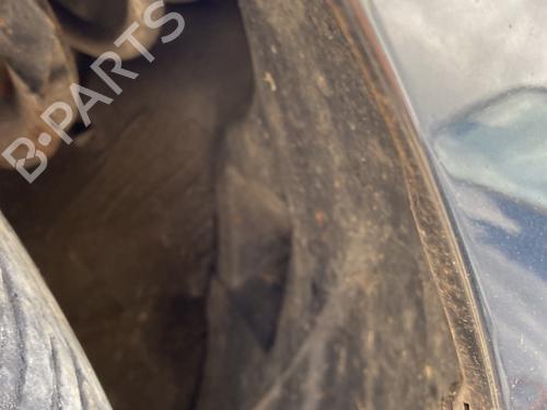 Wheel arch HYUNDAI i30 Estate (FD) 1.6 CRDi | BP28011478C56 