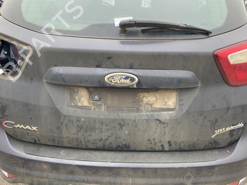 Tailgate FORD C-MAX II (DXA/CB7, DXA/CEU) 1.6 TDCi | BP29318166C6 
