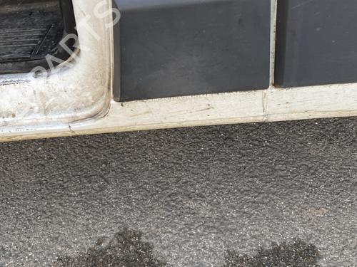 Other CITROËN JUMPER II Van 2.0 BlueHDi 110 | BP25270541O1 - Image 2