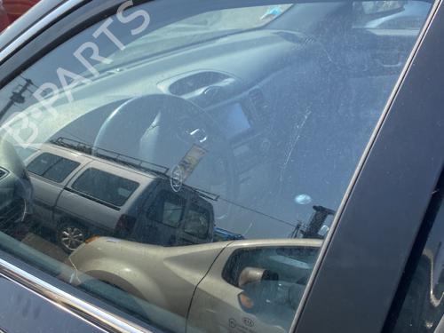 front-left-door-window-kia-magentis-ii-mg-2005-2006-2007-2008-2009-2010-2011-27898134 main image