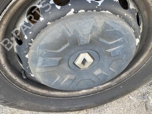 Andre RENAULT MASTER III Van (FV) 2.3 dCi 145 FWD (FV0E, FV0F, FV0H, FV02, FV0M, FV0S,... | BP32493904O1