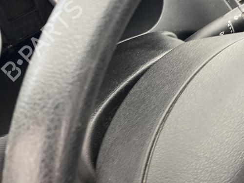 Steering wheel PEUGEOT 206+ (2L_, 2M_) 1.4 HDi eco 70 | BP29013063C49