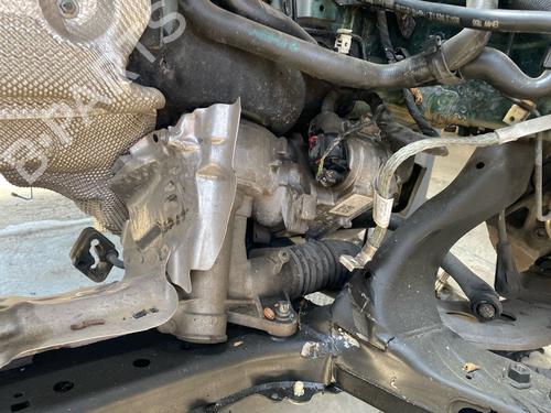 Steering rack MINI MINI (F56) Cooper | BP37156905M22 - Image 3